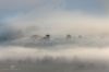 Filename=96323786_12.jpg
Filesize=52KB
Dimensions=699x466
Date added=Dec 03, 2018 96323786_12.jpg