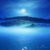 Filename=96323804_30.jpg
Filesize=103KB
Dimensions=670x670
Date added=Dec 03, 2018 96323804_30.jpg