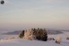 Filename=96728671_14.jpg
Filesize=71KB
Dimensions=699x466
Date added=Dec 03, 2018 96728671_14.jpg