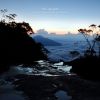 Filename=96763166_032.jpg
Filesize=68KB
Dimensions=600x600
Date added=Dec 03, 2018 96763166_032.jpg