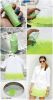 Filename=0_ebd58_6b92a6bd_orig.jpg
Filesize=209KB
Dimensions=600x1124
Date added=Dec 03, 2018 0_ebd58_6b92a6bd_orig.jpg