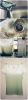 Filename=0_ebd59_4fa4097f_orig.jpg
Filesize=300KB
Dimensions=600x2122
Date added=Dec 03, 2018 0_ebd59_4fa4097f_orig.jpg