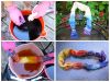 Filename=83896188_4195696_tiedye7.jpg
Filesize=318KB
Dimensions=654x494
Date added=Dec 03, 2018 83896188_4195696_tiedye7.jpg