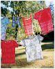 Filename=83896193_4195696_mlka101816_0807_clothingline_xl.jpg
Filesize=292KB
Dimensions=482x599
Date added=Dec 03, 2018 83896193_4195696_mlka101816_0807_clothingline_xl.jpg