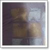 Filename=86698795_4195696_80629488_4195696_tshirtoretargent_carousel_.jpg
Filesize=25KB
Dimensions=200x200
Date added=Dec 03, 2018 86698795_4195696_80629488_4195696_tshirtoretargent_carousel_.jpg