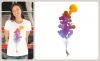 Filename=86957566_4195696_dsf.jpg
Filesize=105KB
Dimensions=700x432
Date added=Dec 03, 2018 86957566_4195696_dsf.jpg