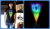 Filename=86957571_4195696_sdf.jpg
Filesize=153KB
Dimensions=699x419
Date added=Dec 03, 2018 86957571_4195696_sdf.jpg