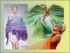 Filename=87379201_4195696_fdg.jpg
Filesize=231KB
Dimensions=700x544
Date added=Dec 03, 2018 87379201_4195696_fdg.jpg