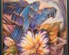 Filename=i_019.jpg
Filesize=38KB
Dimensions=400x320
Date added=Dec 03, 2018 i_019.jpg