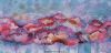 Filename=i_022.jpg
Filesize=26KB
Dimensions=480x235
Date added=Dec 03, 2018 i_022.jpg