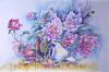 Filename=i_032.jpg
Filesize=37KB
Dimensions=480x318
Date added=Dec 03, 2018 i_032.jpg