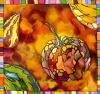 Filename=i_036.jpg
Filesize=33KB
Dimensions=339x320
Date added=Dec 03, 2018 i_036.jpg