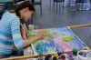 Filename=i_038.jpg
Filesize=34KB
Dimensions=480x318
Date added=Dec 03, 2018 i_038.jpg