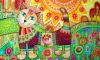 Filename=i_046.jpg
Filesize=49KB
Dimensions=480x288
Date added=Dec 03, 2018 i_046.jpg