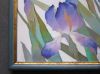 Filename=i_093.jpg
Filesize=24KB
Dimensions=427x320
Date added=Dec 03, 2018 i_093.jpg