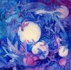 Filename=i_114.jpg
Filesize=37KB
Dimensions=321x320
Date added=Dec 03, 2018 i_114.jpg