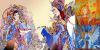 Filename=i_134.jpg
Filesize=45KB
Dimensions=400x200
Date added=Dec 03, 2018 i_134.jpg