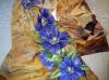 Filename=i_135.jpg
Filesize=38KB
Dimensions=427x320
Date added=Dec 03, 2018 i_135.jpg