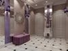 Filename=83171920x1080resize_interior18900_67_1376249105.jpg
Filesize=360KB
Dimensions=800x600
Date added=Dec 03, 2018 83171920x1080resize_interior18900_67_1376249105.jpg