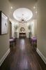Filename=Aesthetic-improvement-hallway-photo-02.jpg
Filesize=155KB
Dimensions=1200x1804
Date added=Dec 03, 2018 Aesthetic-improvement-hallway-photo-02.jpg