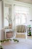 Filename=Hallway-5.jpg
Filesize=708KB
Dimensions=800x1200
Date added=Dec 03, 2018 Hallway-5.jpg