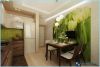 Filename=construction-25061.jpg
Filesize=114KB
Dimensions=606x409
Date added=Dec 03, 2018 construction-25061.jpg