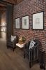 Filename=eclectic-hall.jpg
Filesize=330KB
Dimensions=792x1188
Date added=Dec 03, 2018 eclectic-hall.jpg