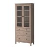 Filename=hemnes-skaf-vitrina-s-asikami-koricnevyj__0177370_PE330336_S4.jpg
Filesize=25KB
Dimensions=500x500
Date added=Dec 03, 2018 hemnes-skaf-vitrina-s-asikami-koricnevyj__0177370_PE330336_S4.jpg