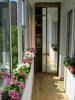 Filename=image55.jpg
Filesize=121KB
Dimensions=650x866
Date added=Dec 03, 2018 image55.jpg