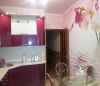 Filename=photo-wallpaper-in-the-kitchen-interior.jpg
Filesize=170KB
Dimensions=750x650
Date added=Dec 03, 2018 photo-wallpaper-in-the-kitchen-interior.jpg