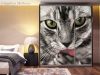 Filename=shkaf-kupe-fotopechat-46.jpg
Filesize=153KB
Dimensions=800x600
Date added=Dec 03, 2018 shkaf-kupe-fotopechat-46.jpg