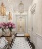 Filename=white-hall-interior.jpg
Filesize=165KB
Dimensions=870x1003
Date added=Dec 03, 2018 white-hall-interior.jpg