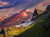 Filename=i_658.jpg
Filesize=30KB
Dimensions=427x320
Date added=Dec 03, 2018 i_658.jpg