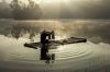 Filename=i_685.jpg
Filesize=22KB
Dimensions=480x320
Date added=Dec 03, 2018 i_685.jpg