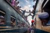 Filename=i_695.jpg
Filesize=39KB
Dimensions=480x319
Date added=Dec 03, 2018 i_695.jpg