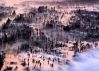 Filename=i_748.jpg
Filesize=42KB
Dimensions=448x320
Date added=Dec 03, 2018 i_748.jpg