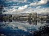 Filename=i_763.jpg
Filesize=33KB
Dimensions=427x320
Date added=Dec 03, 2018 i_763.jpg
