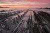 Filename=i_795.jpg
Filesize=40KB
Dimensions=480x320
Date added=Dec 03, 2018 i_795.jpg