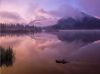 Filename=i_799.jpg
Filesize=13KB
Dimensions=430x320
Date added=Dec 03, 2018 i_799.jpg