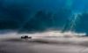 Filename=i_802.jpg
Filesize=10KB
Dimensions=480x289
Date added=Dec 03, 2018 i_802.jpg