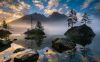 Filename=i_849.jpg
Filesize=33KB
Dimensions=480x300
Date added=Dec 03, 2018 i_849.jpg