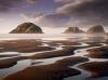 Filename=i_353.jpg
Filesize=20KB
Dimensions=427x320
Date added=Dec 03, 2018 i_353.jpg