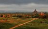 Filename=i_358.jpg
Filesize=26KB
Dimensions=480x297
Date added=Dec 03, 2018 i_358.jpg
