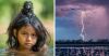 Filename=i_364.jpg
Filesize=22KB
Dimensions=480x252
Date added=Dec 03, 2018 i_364.jpg