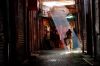 Filename=i_378.jpg
Filesize=35KB
Dimensions=480x320
Date added=Dec 03, 2018 i_378.jpg