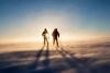 Filename=i_396.jpg
Filesize=12KB
Dimensions=471x320
Date added=Dec 03, 2018 i_396.jpg