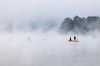 Filename=i_455.jpg
Filesize=8KB
Dimensions=480x320
Date added=Dec 03, 2018 i_455.jpg