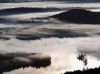 Filename=i_458.jpg
Filesize=20KB
Dimensions=427x320
Date added=Dec 03, 2018 i_458.jpg