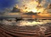 Filename=i_474.jpg
Filesize=32KB
Dimensions=427x320
Date added=Dec 03, 2018 i_474.jpg