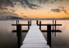 Filename=i_500.jpg
Filesize=22KB
Dimensions=461x320
Date added=Dec 03, 2018 i_500.jpg